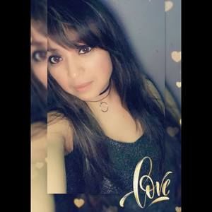 Meet your Posher, Aurora